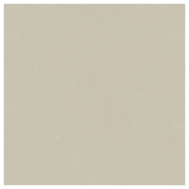 RIFT IVORY BRUSHED MAT 60X60 REKT. GAT.1 (P.103007)
