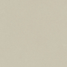 RIFT IVORY BRUSHED MAT 60X60 REKT. GAT.1 (P.103007)