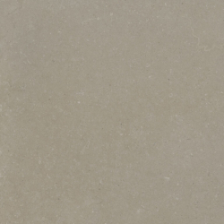 RIFT SAND BRUSHED MAT 60X60...