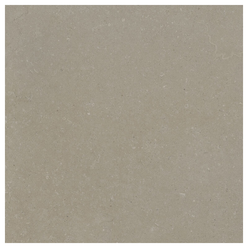 RIFT SAND BRUSHED MAT 60X60 REKT. GAT.1 (P.103009)
