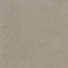 RIFT SAND BRUSHED MAT 60X60 REKT. GAT.1 (P.103009)