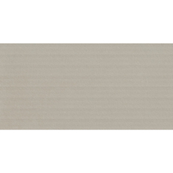 RIFT CREST BONE MAT 60X120...