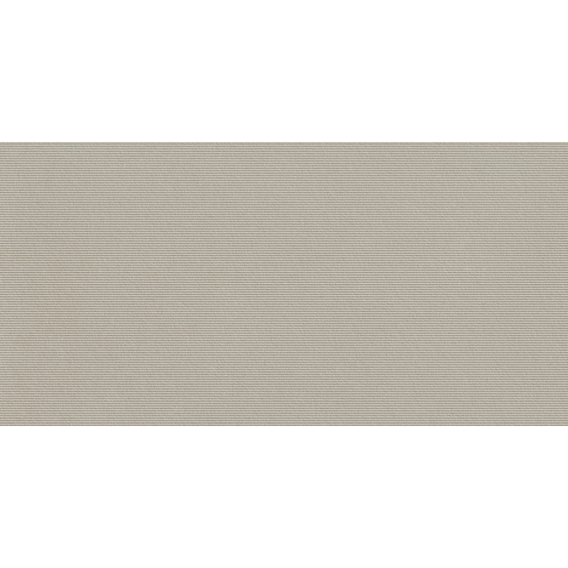 RIFT CREST BONE MAT 60X120 REKT. GAT.1 (P.103011)