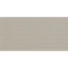 RIFT CREST BONE MAT 60X120 REKT. GAT.1 (P.103011)