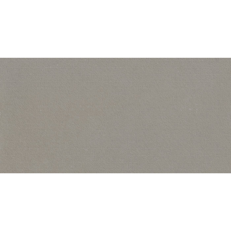 RIFT CREST GREIGE MAT 60X120 REKT. GAT.1 (P.103013)