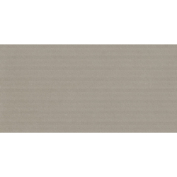 RIFT CREST SAND MAT 60X120...