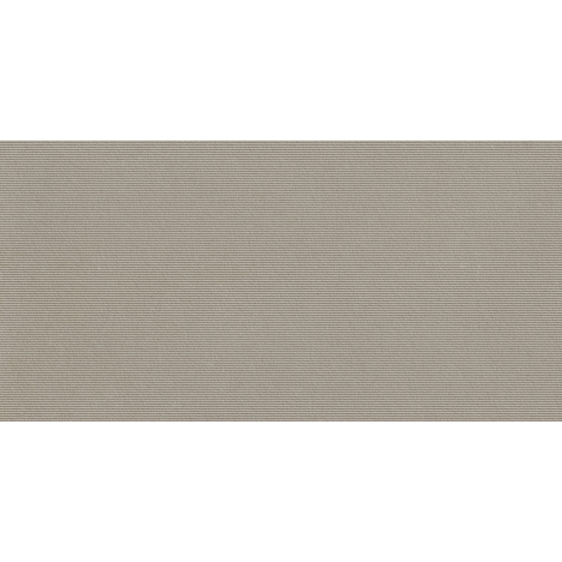 RIFT CREST SAND MAT 60X120 REKT. GAT.1 (P.103015)