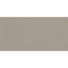 RIFT CREST SAND MAT 60X120 REKT. GAT.1 (P.103015)