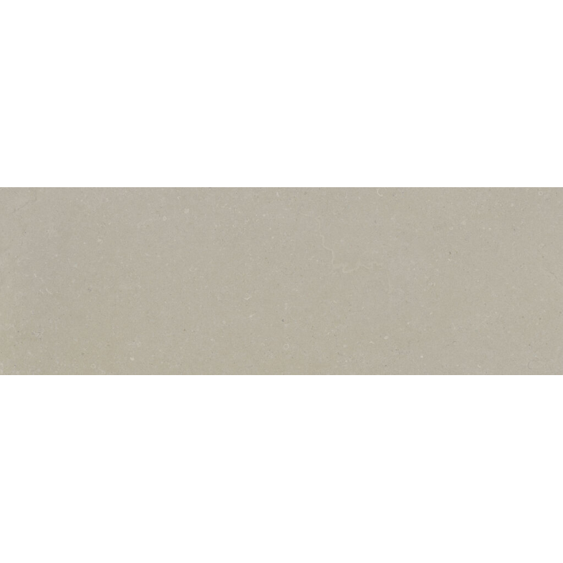 RIFT BONE MAT 30X90 REKT. GAT.1 (P.103017)