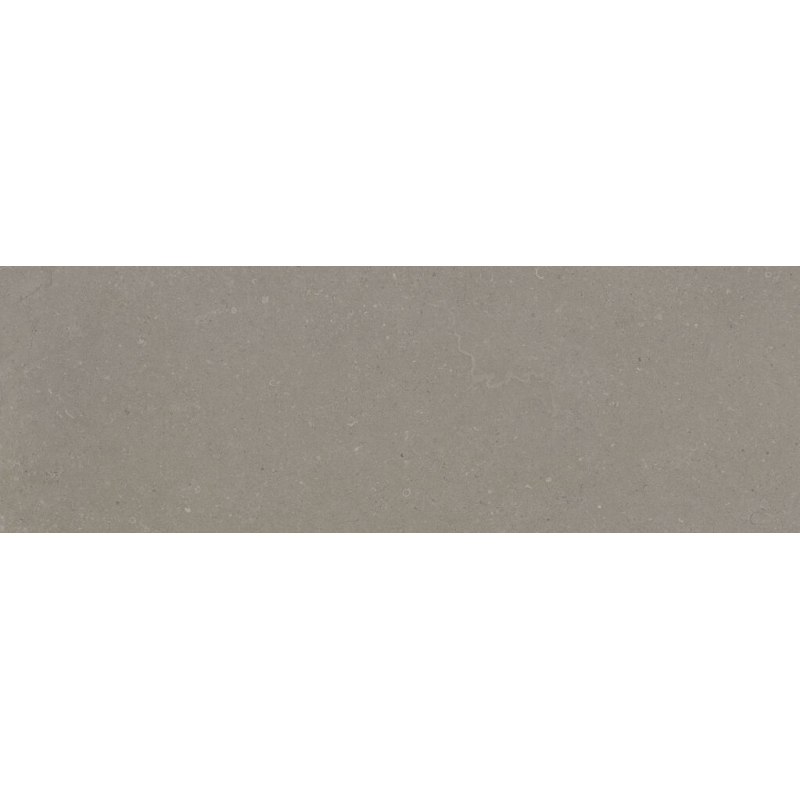 RIFT GREIGE MAT 30X90 REKT. GAT.1 (P.103019)
