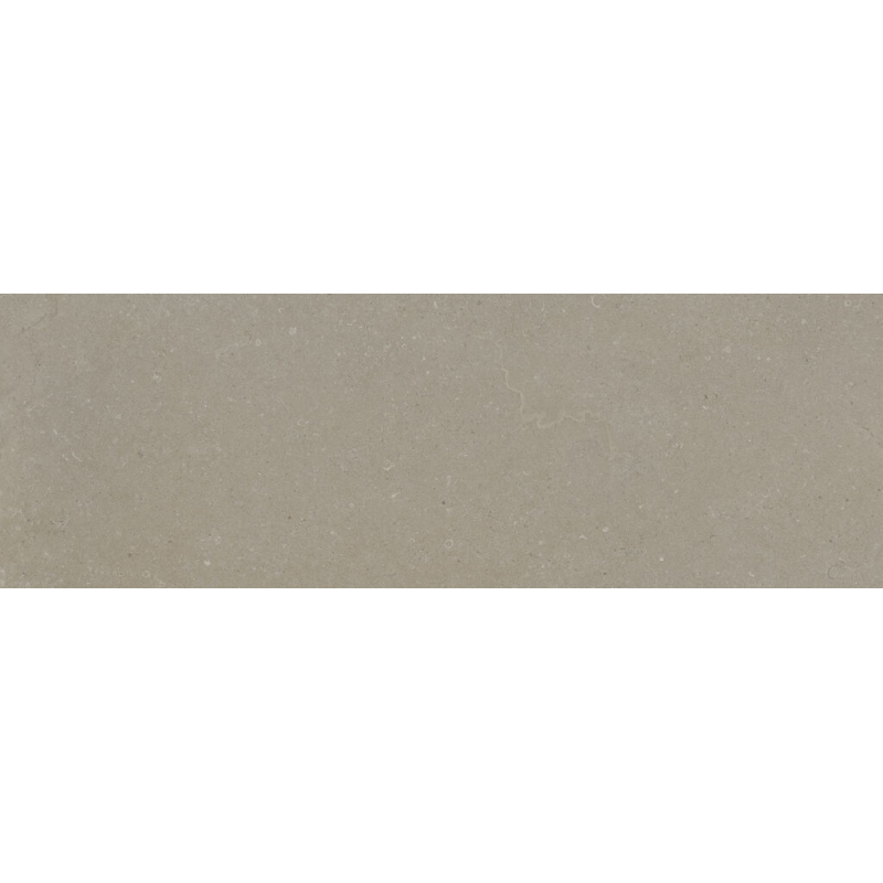 RIFT SAND MAT 30X90 REKT. GAT.1 (P.103023)
