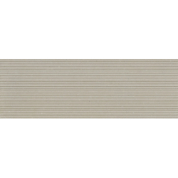 RIFT DUCT BONE MAT 30X90...
