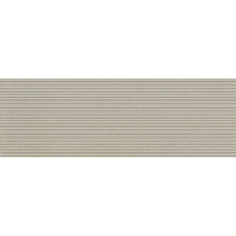 RIFT DUCT BONE MAT 30X90 REKT. GAT.1 (P.103025)