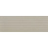RIFT DUCT BONE MAT 30X90 REKT. GAT.1 (P.103025)