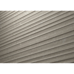 RIFT DUCT BONE MAT 30X90 REKT. GAT.1 (P.103025)