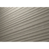 RIFT DUCT BONE MAT 30X90 REKT. GAT.1 (P.103025)
