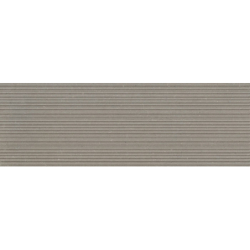 RIFT DUCT GREIGE MAT 30X90...