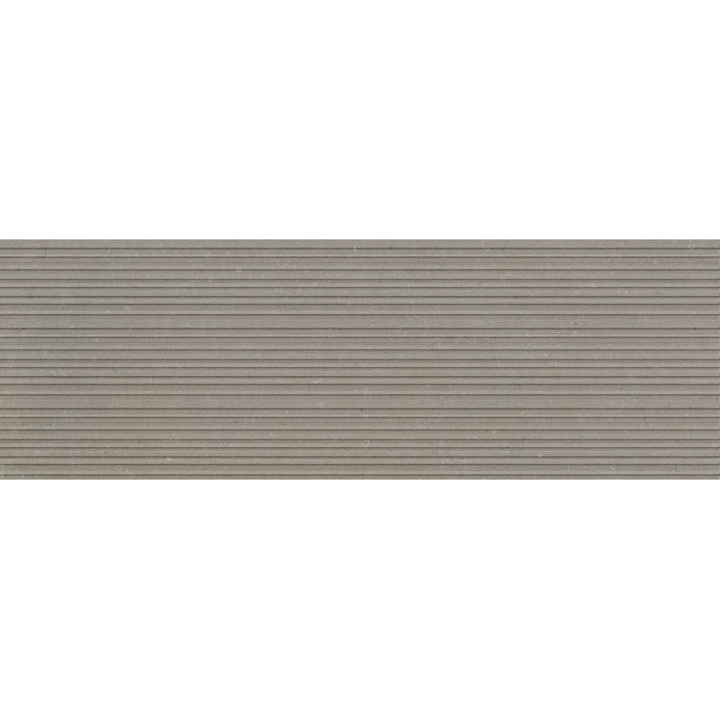 RIFT DUCT GREIGE MAT 30X90 REKT. GAT.1 (P.103027)