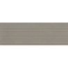 RIFT DUCT GREIGE MAT 30X90 REKT. GAT.1 (P.103027)