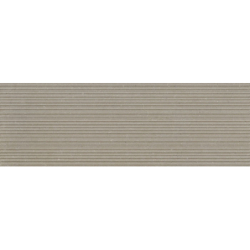 RIFT DUCT SAND MAT 30X90...