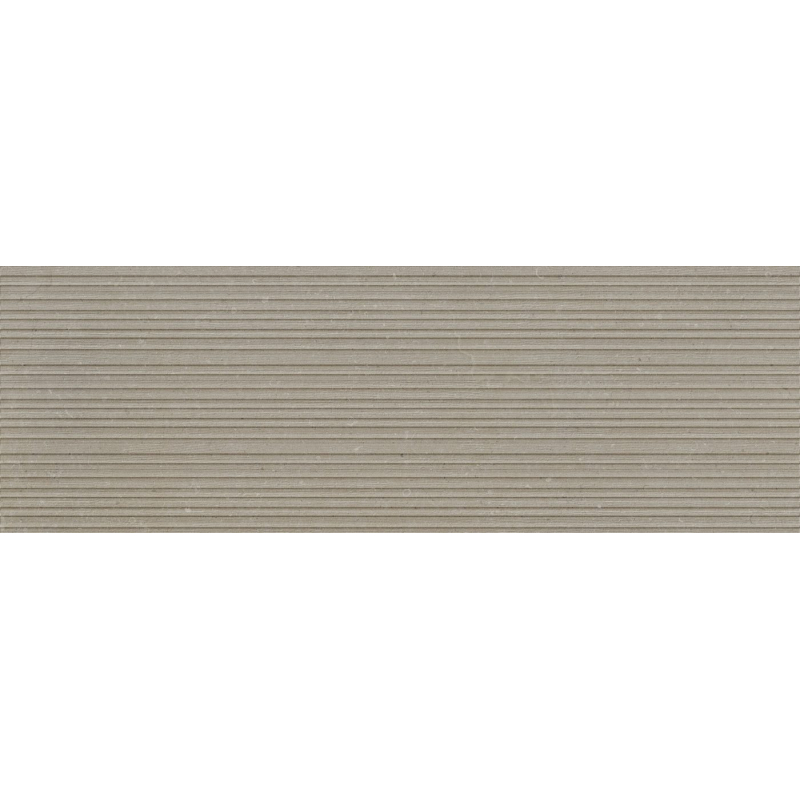 RIFT DUCT SAND MAT 30X90 REKT. GAT.1 (P.103031)
