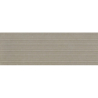 RIFT DUCT SAND MAT 30X90 REKT. GAT.1 (P.103031)