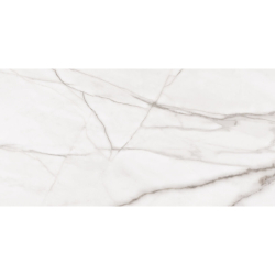 SABINE WHITE POLER 60X120...
