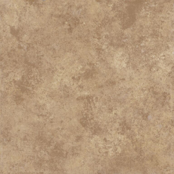 SAMIRA BEIGE MAT ANTISLIP...