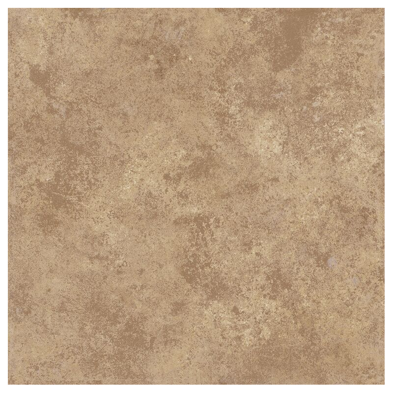 SAMIRA BEIGE MAT ANTISLIP 33,3X33,3 GAT.1 (P.103041)