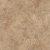 SAMIRA BEIGE MAT ANTISLIP 33,3X33,3 GAT.1 (P.103041)