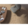 SAMIRA BEIGE MAT ANTISLIP 33,3X33,3 GAT.1 (P.103041)