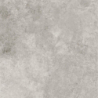 SAMIRA GREY MAT ANTISLIP 33,3X33,3 GAT.1 (P.103043)