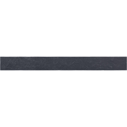 SENSI BLUE MAT 4,8X45 GAT.1...