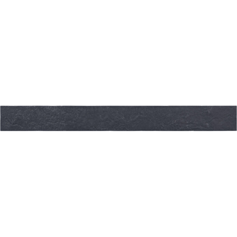SENSI BLUE MAT 4,8X45 GAT.1 (P.103047)