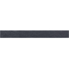 SENSI BLUE MAT 4,8X45 GAT.1 (P.103047)