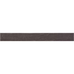SENSI BURDEAUX MAT 4,8X45...