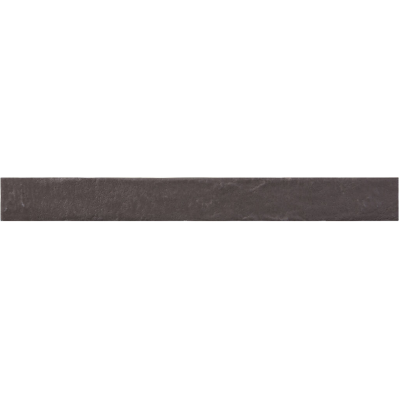 SENSI BURDEAUX MAT 4,8X45 GAT.1 (P.103049)