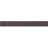 SENSI BURDEAUX MAT 4,8X45 GAT.1 (P.103049)