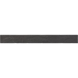 SENSI DARK MAT 4,8X45 GAT.1...