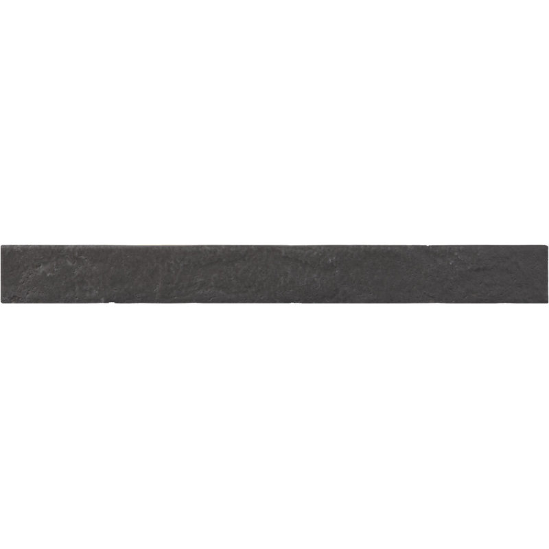 SENSI DARK MAT 4,8X45 GAT.1 (P.103051)