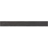 SENSI DARK MAT 4,8X45 GAT.1 (P.103051)