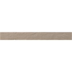 SENSI IVORY MAT 4,8X45...