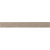 SENSI IVORY MAT 4,8X45 GAT.1 (P.103053)
