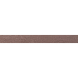 SENSI PINK MAT 4,8X45 GAT.1...