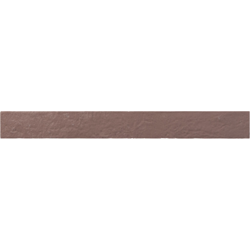SENSI PINK MAT 4,8X45 GAT.1 (P.103055)