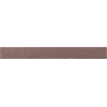 SENSI PINK MAT 4,8X45 GAT.1 (P.103055)