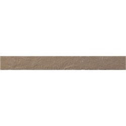 SENSI SAND MAT 4,8X45 GAT.1...