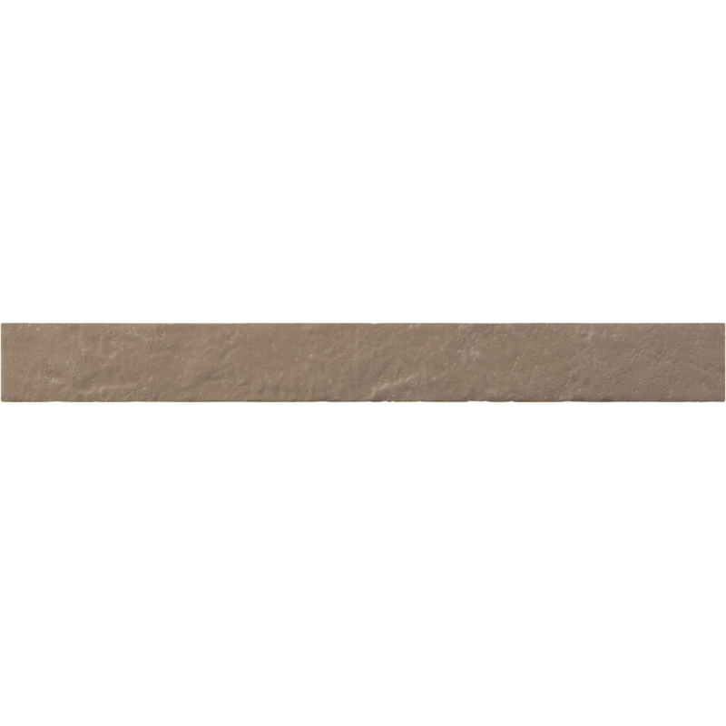 SENSI SAND MAT 4,8X45 GAT.1 (P.103057)