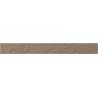 SENSI SAND MAT 4,8X45 GAT.1 (P.103057)