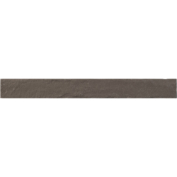 SENSI TAUPE MAT 4,8X45...